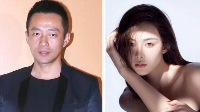 张颖颖|张颖颖起诉假同学,对方淡定回应,拿出新证据再添实锤