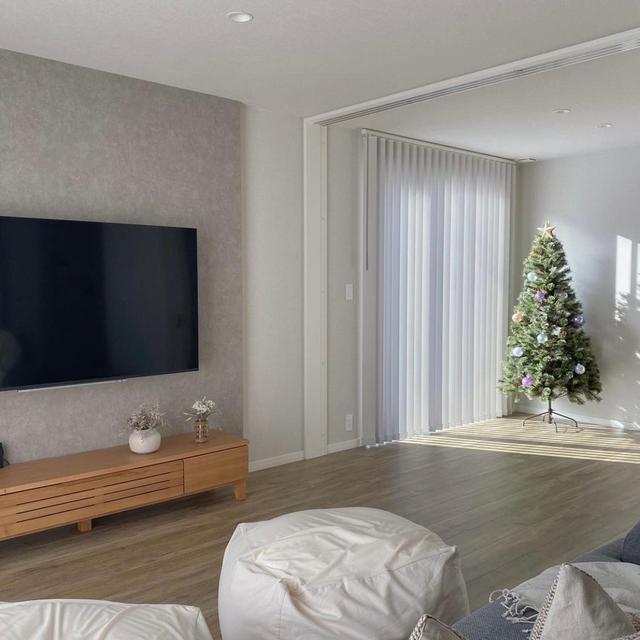 断舍离生活！她坚持一天一收拾，这种收纳方式，值得写入教科书！