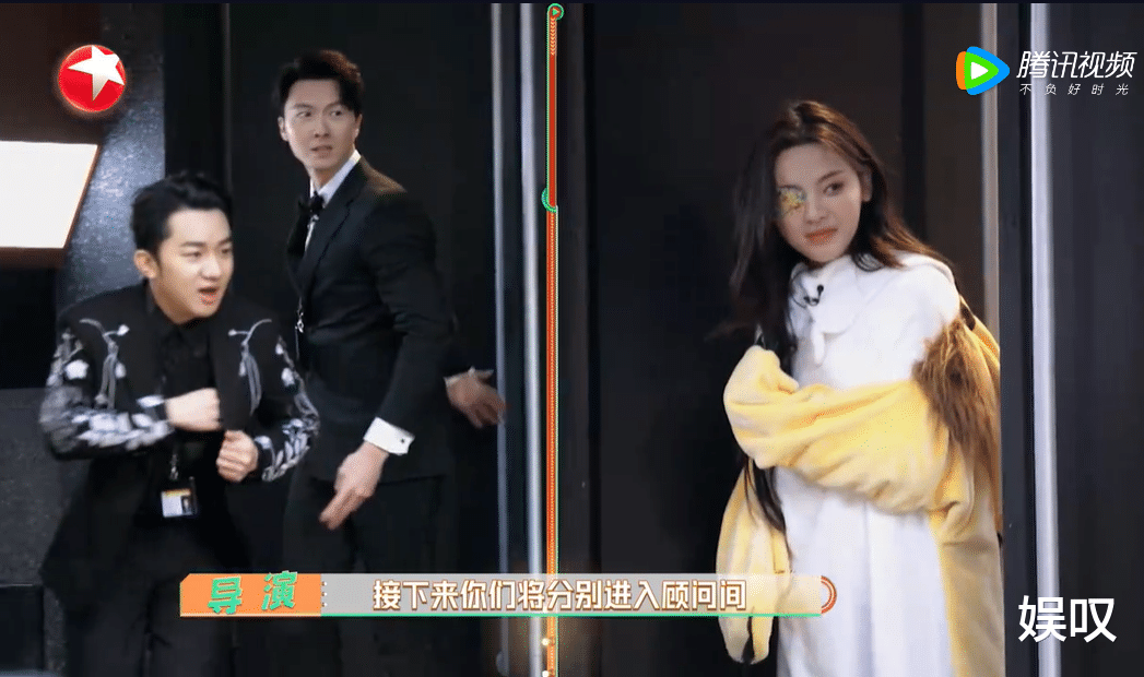 开播!情景喜剧|《开播!情景喜剧》路走歪了,集体走煽情路线,想让观众掉眼泪?