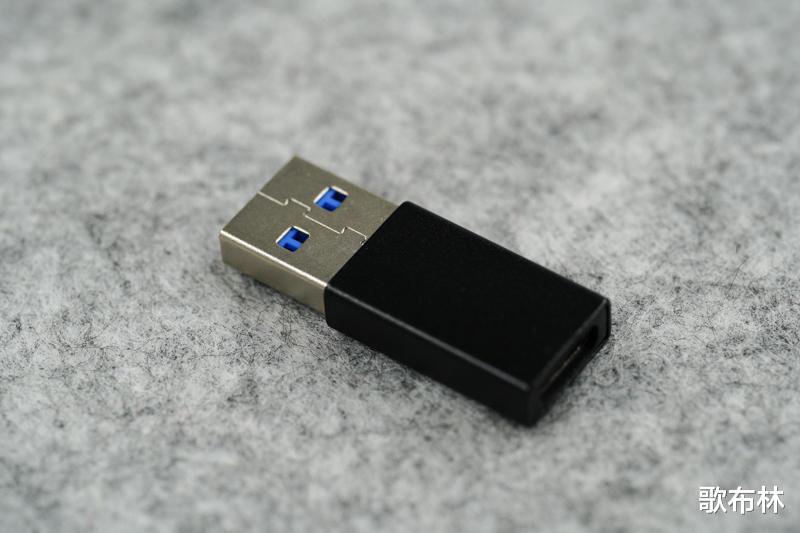 耳机|500块搞定难推耳机：真平衡小尾巴BEAM 3S评测