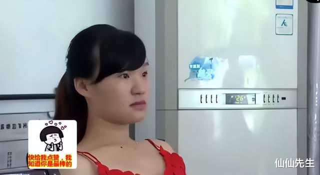 女子怀孕却遭到未婚夫闹婚礼,质疑孩子身世:她有上百次开房记录