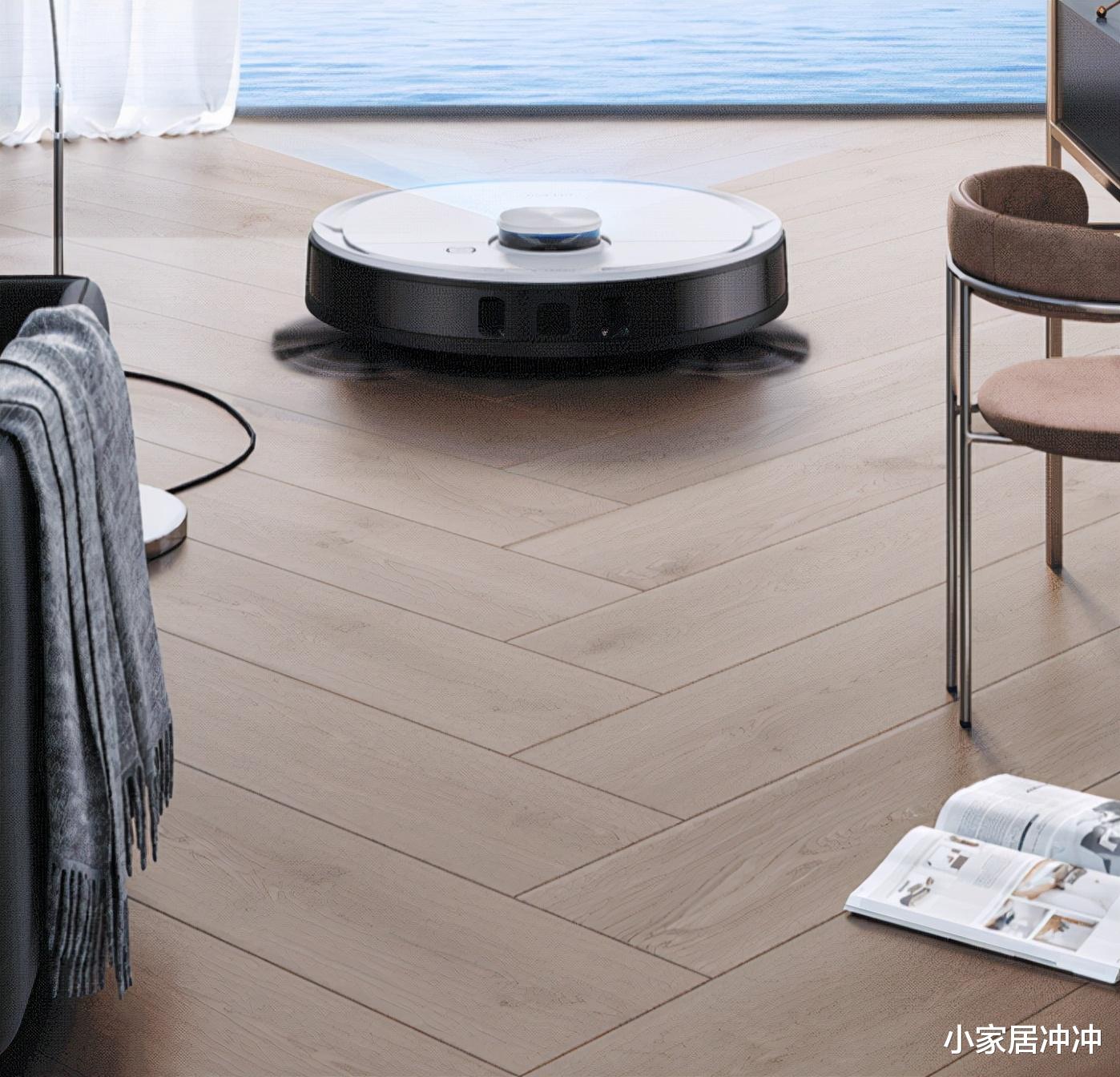 建议:客厅里这3个“大件”,有钱就买好的,没钱就干脆别买!