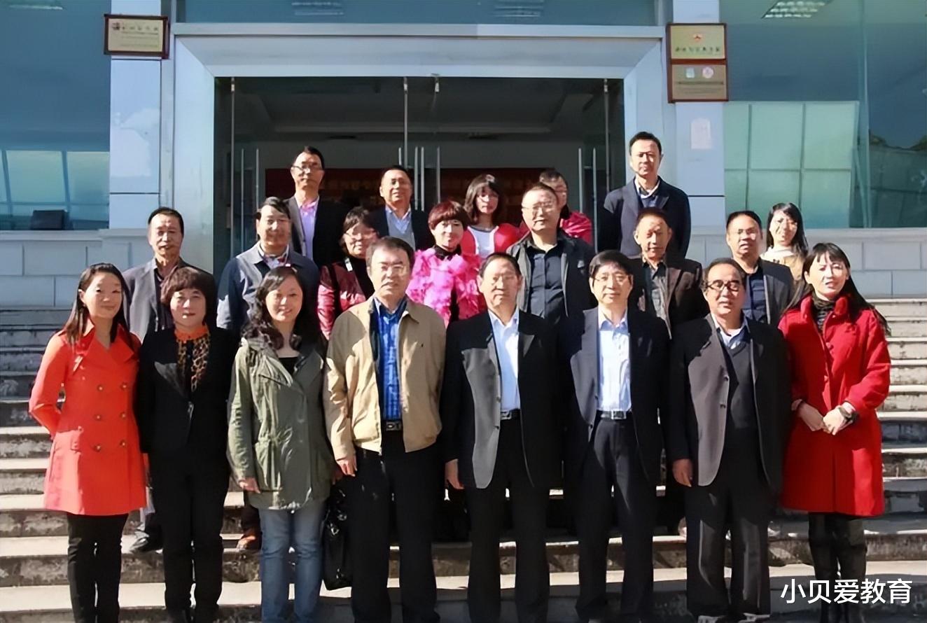 同济大学|不敢相信，同济大学博士简历接连被挂，网友：问题应该在自己身上