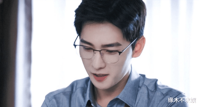 龚俊|传龚俊将演《苍穹之北》,题材迥然于以往,网友:这次挑战太大
