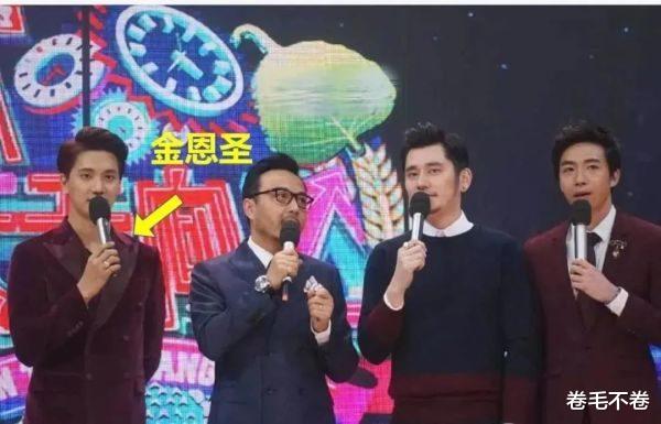 张檬|整容、当小三、嫁渣男？张檬和小五结婚，却收获一片骂声？