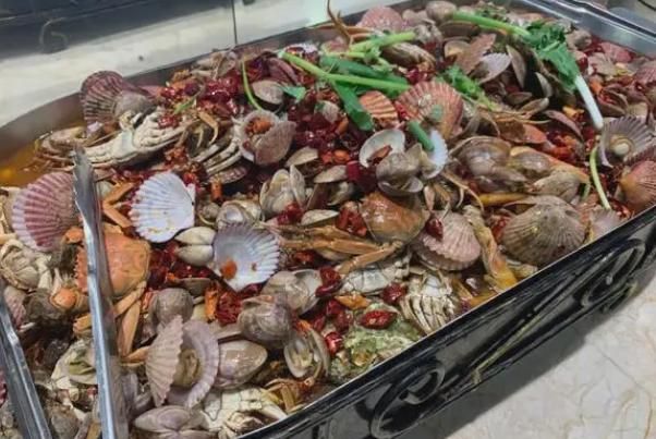 痛风|女人常吃榴莲,会有什么好处?或要牢记五个“搭配”禁忌