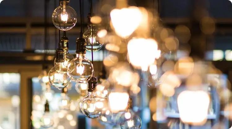 新家入住,这5件事值得讲究(搬家前必看!)