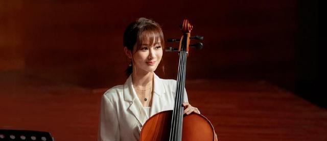 宝莱坞|《余生请多指教》三大男主结局,最大的赢家不是顾魏,而是他!