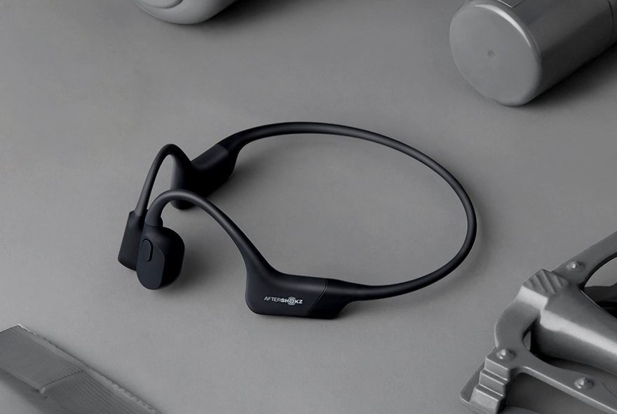 索尼Xperia|骨传导耳机音质怎么样?音质最好的骨传导耳机有哪些?