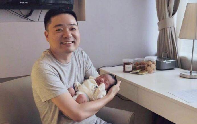 丁俊晖|中国斯诺克井喷！25人出战限时赛，丁俊晖一轮游，赵心童可以夺冠
