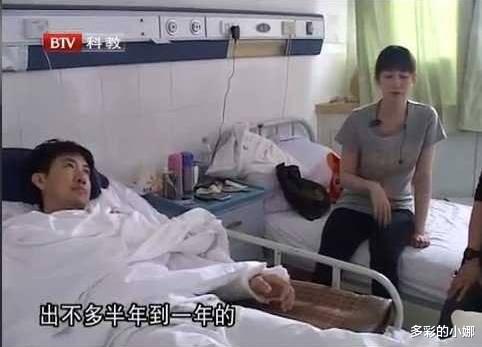 鄢颇|绝了！抢了大佬未婚妻，差点被当街砍死