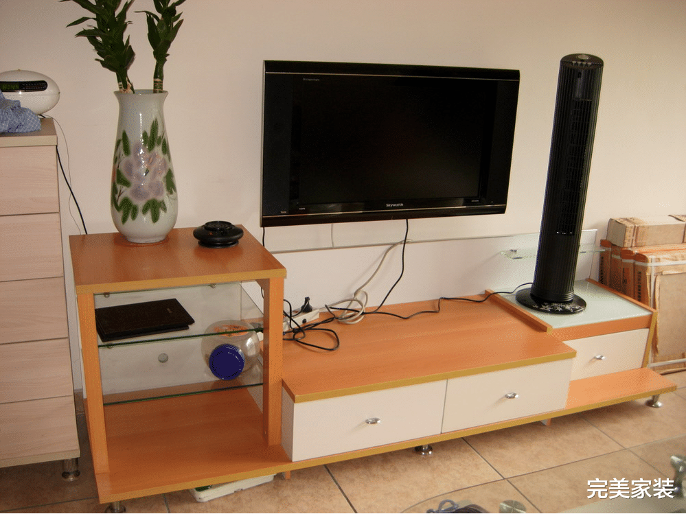 装修时,家里这4个地方一定不要出错,小心血汗钱打了水漂