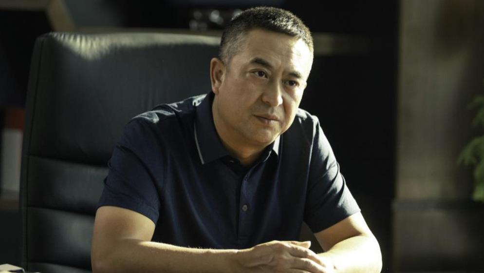 颜丙燕|才2集就挤进全国收视前3，说实话，这才是当下观众最想看的国产剧