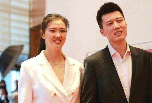 巴图姆|张常宁嫂子无意间透露1项信息，中国女排将迎大变化，蔡斌安心了