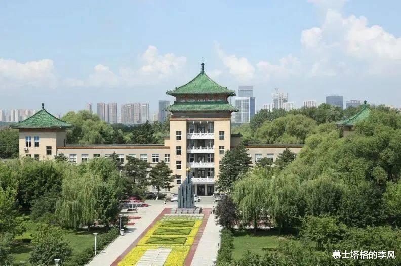 长春|《人世间》主要外景地曝光，一部戏带火了这座低调的省会城市