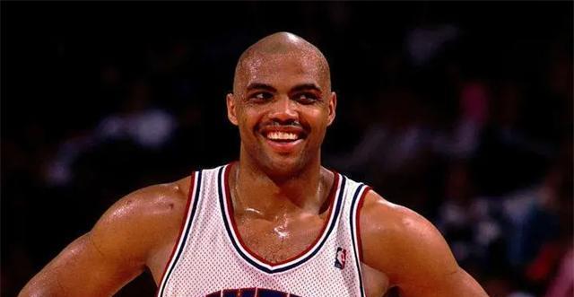 盖帽|NBA里是有没被盖过冒的球员的，只不过是上场次数少，职业生涯短