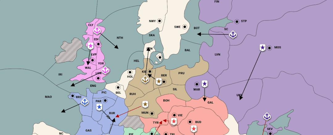 吊打90%人类，Meta首个“AI外交模型”登上Science