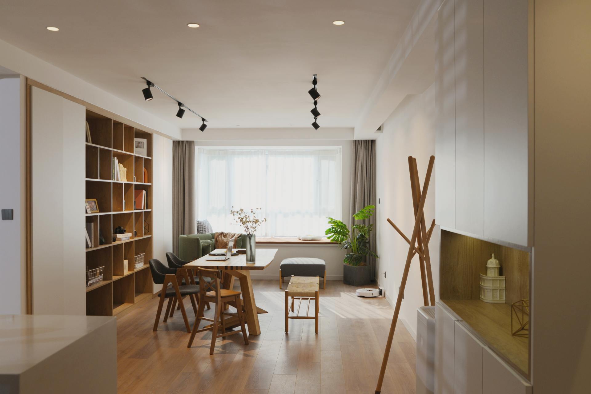 机器人|OPPO Find N:我工作生活的最佳搭档