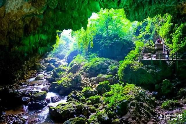 自驾|10条最适合初夏出发的自驾路线,开上车,去往未知的远方吧!