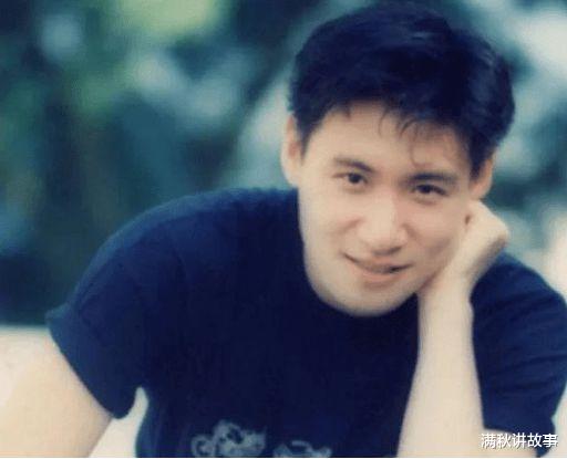 张学友|张学友演唱会，8排26座为什么永不售卖？张学友：留给天堂的她