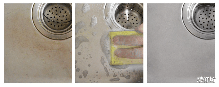 6个正“沦为笑柄”的家居用品,都是不值得的投入,别交智商税了