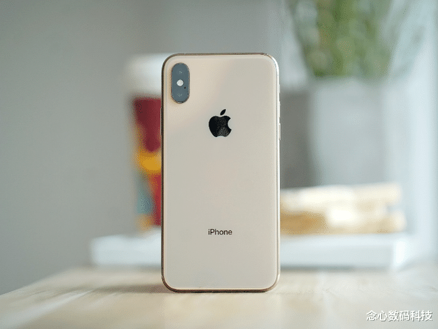 显卡|用了四年iPhone XS，如今换成2000元的安卓手机，没想到差距这么大