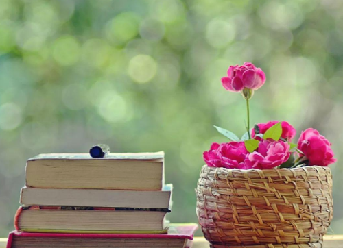 退休|退休老人,不管你多热情,也别管以下五件闲事