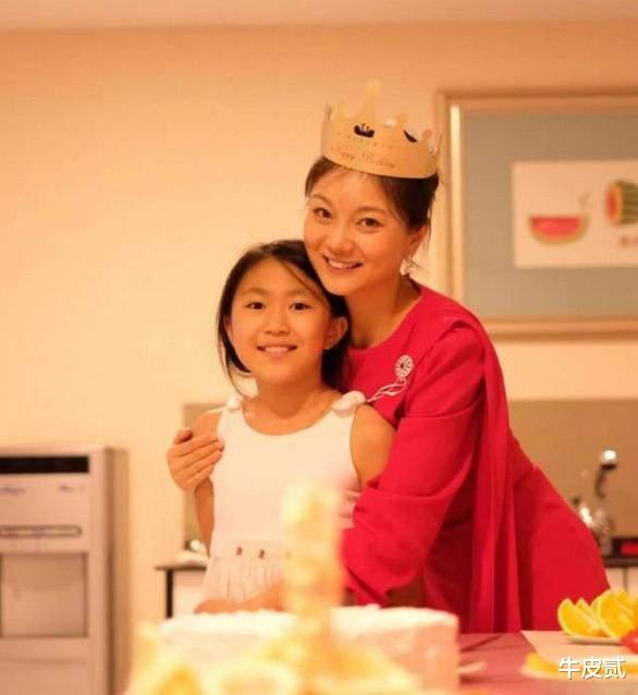 陈婷|陈婷：3个孩子是我的命根子，“地下”隐忍10年，总算苦尽甘来