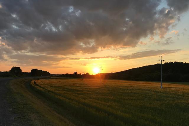 |在职场，真正有“心计”的人，往往看透了五条“潜规则”，错不了