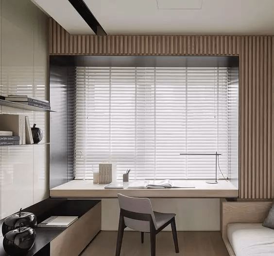 装修新房飘窗能不能砸?听物业解释,原来有这么多问题要注意!