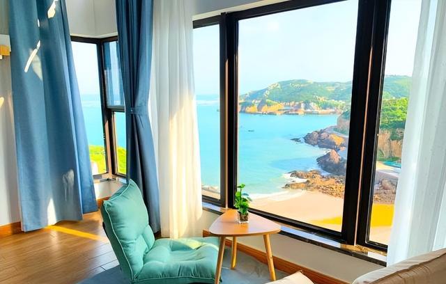 海景房降价潮来袭,大家不喜欢海景房了吗?过来人表示有3个缺点