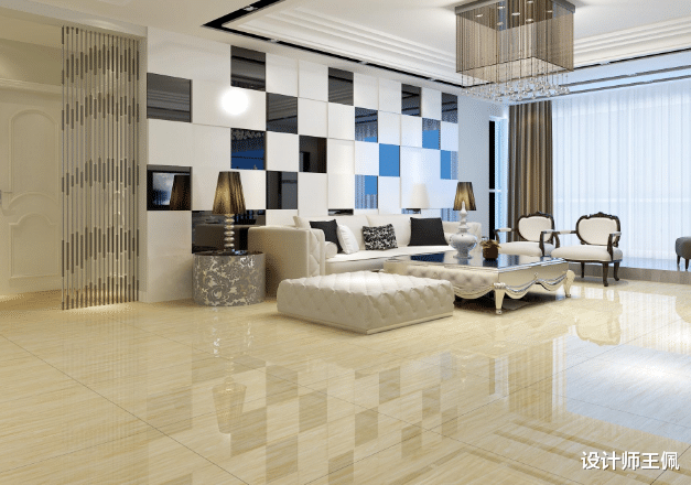 入住新家2个月,就发现装修踩了5个坑,全是真金白银买的教训