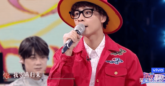 那英|《乘风破浪》三公淘汰被曝光，那英再赢一城，徐梦桃队元气大伤！