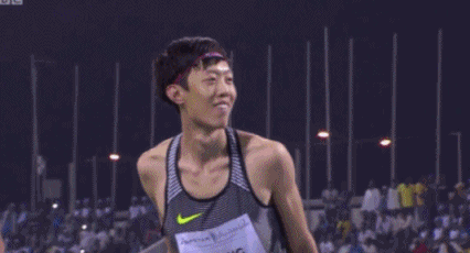 張國偉|網(wǎng)紅名將張國偉：2878萬粉絲，卻說絕不直播帶貨，宣布復出為信仰