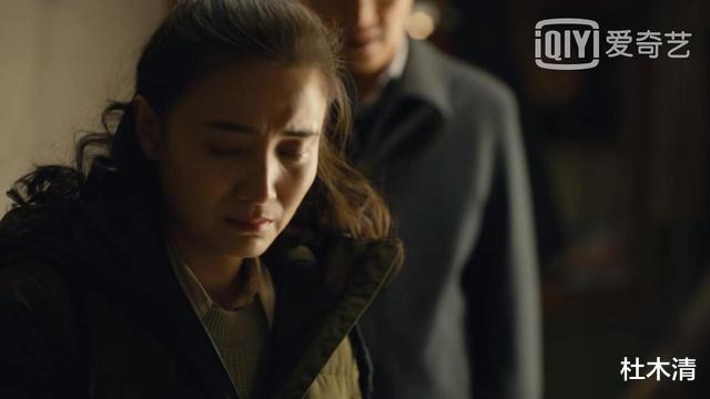 周秉昆|人世间：为何秉义不用自己的工资，给父母弟弟换套房子？