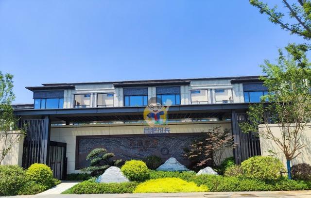 合肥|偏僻还是世外桃源?实探合肥蜀山区经开区现状!