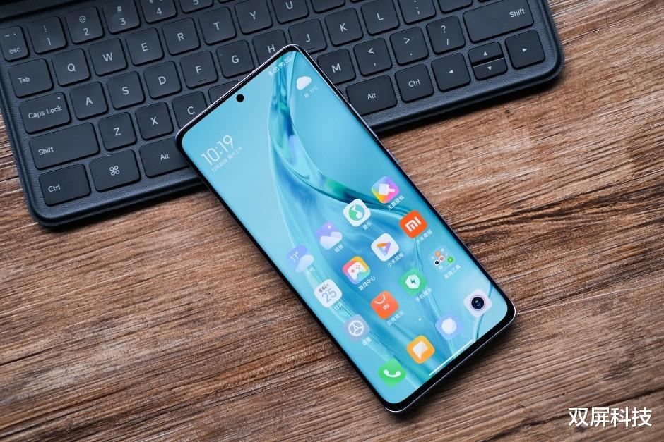 iqoo|2K曲面屏+120W闪充+IMX766V,跌至3659元,售价感人了