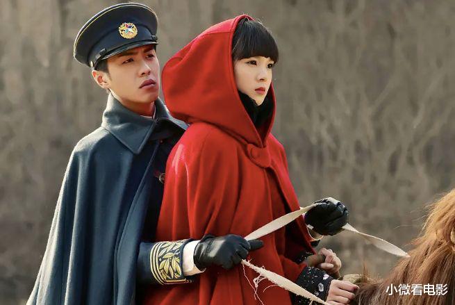 |近10年火爆全网的10部悬疑网剧，剧情紧凑无尿点，每部都百看不厌