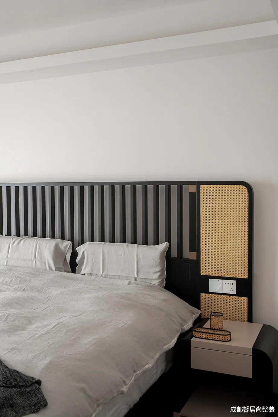 现代中式|禅意东方,古典与现代之间的无界对话