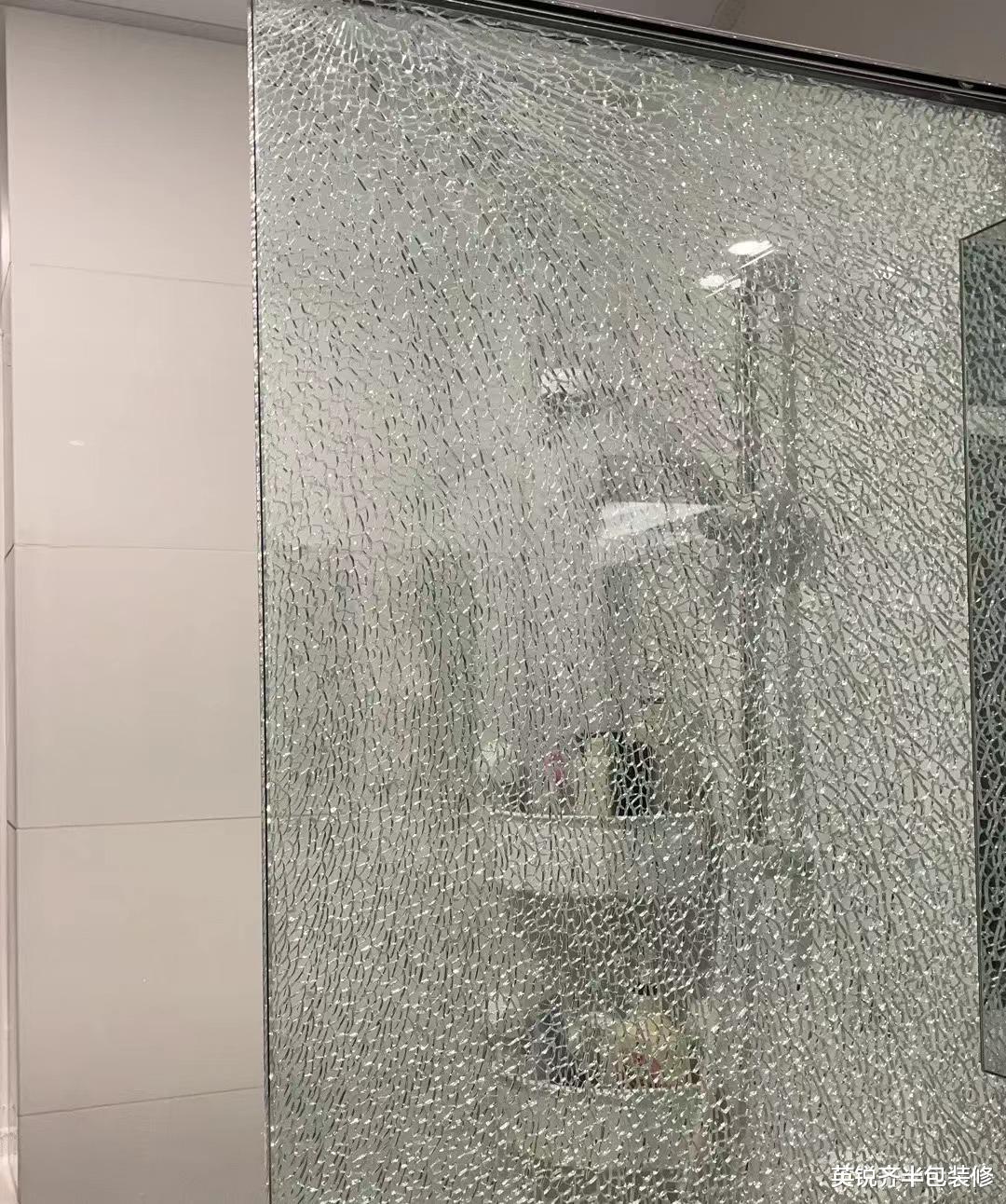 这七种装修材料,网购会更好