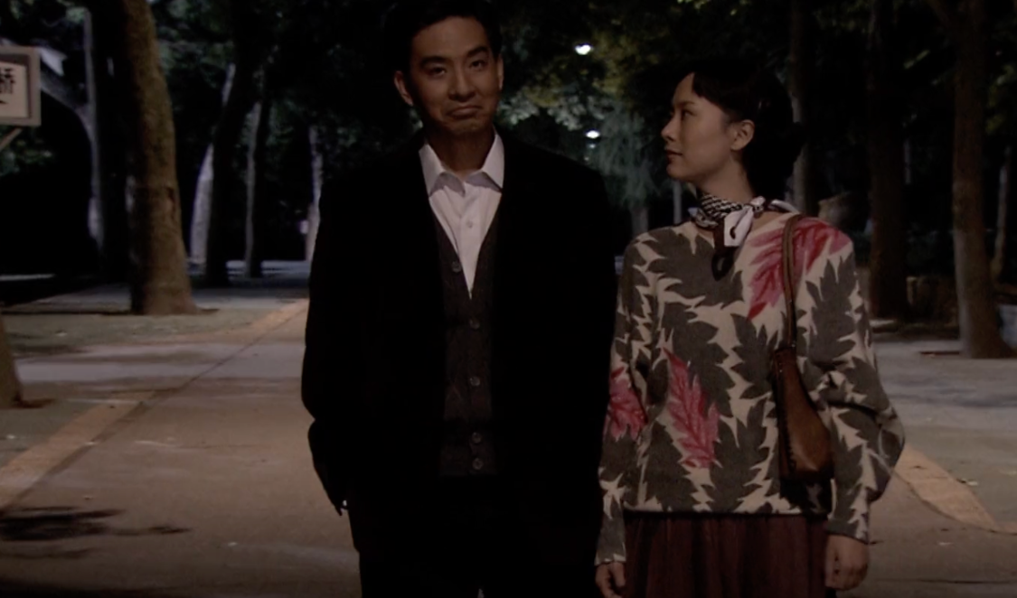 韩雪|近20年来“最治愈人心”的十部年代剧，最后两部超越《人世间》