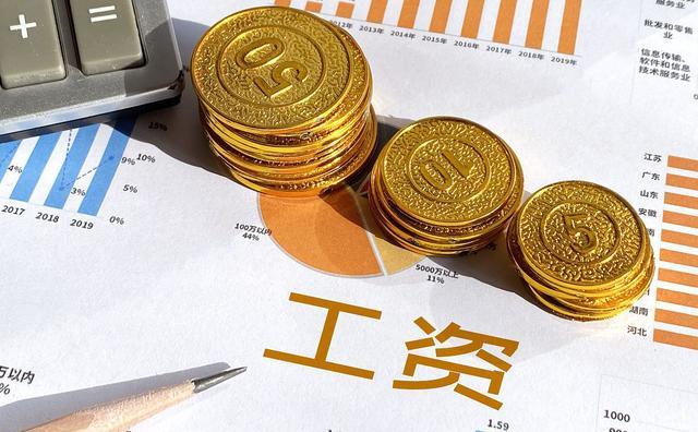 菜鸟网络|菜鸟物流月薪2万-4万招送装师傅,完胜大部分白领