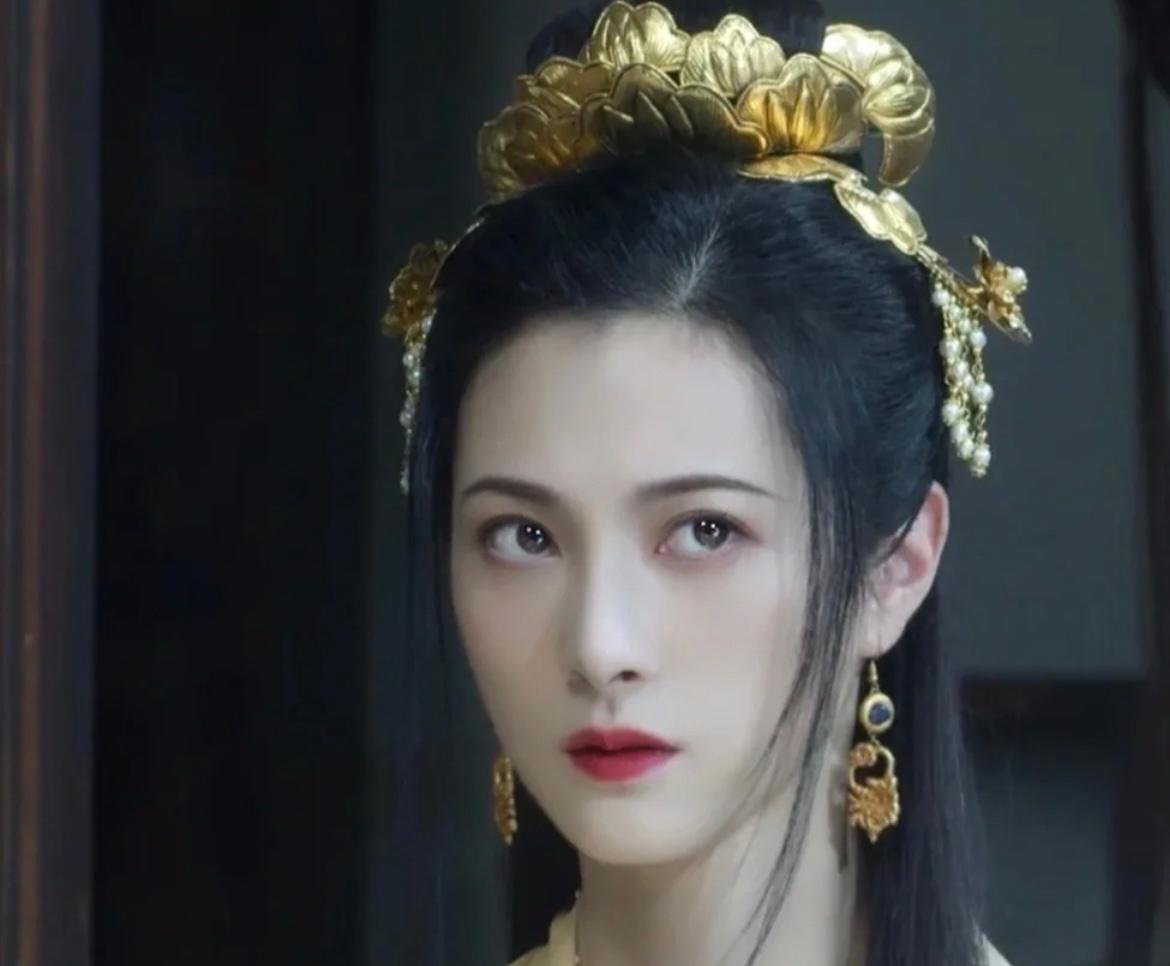 张若昀|雪中悍刀行2将启动,角色接连被换,看到选角后经不住连连称赞