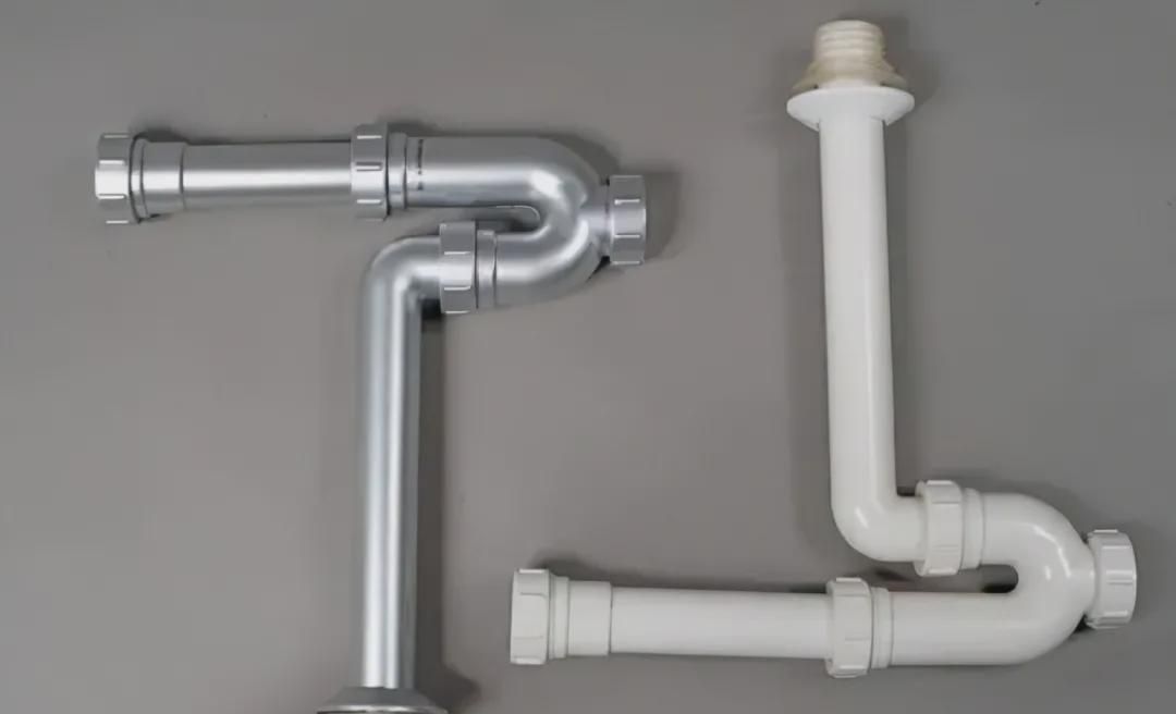 走顶不走地,走竖不走横?这些装修谣言你还听过多少?