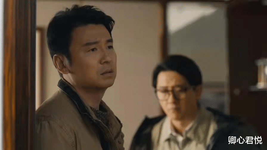 周秉昆|读了《人世间》原著“六君子”的聚散史才知道，最见不得你好的，是朋友