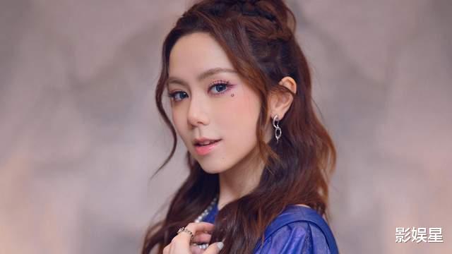 刘诗诗|《时光音乐会2》开录,周深携手2位“披哥”,阿杜张栋梁也来了