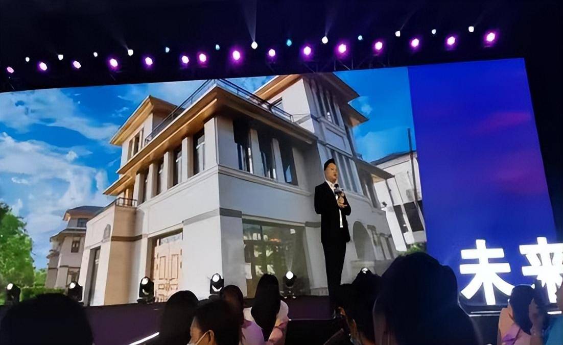 精神洗脑、高调炫富、涉嫌传销,“九极真美”真的美吗?