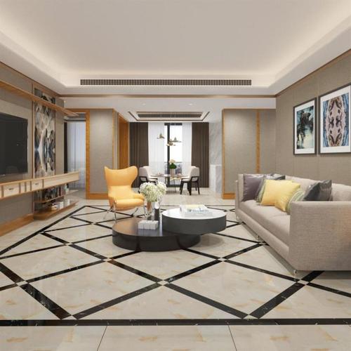 家庭装修最大的误区你知道是哪里吗?