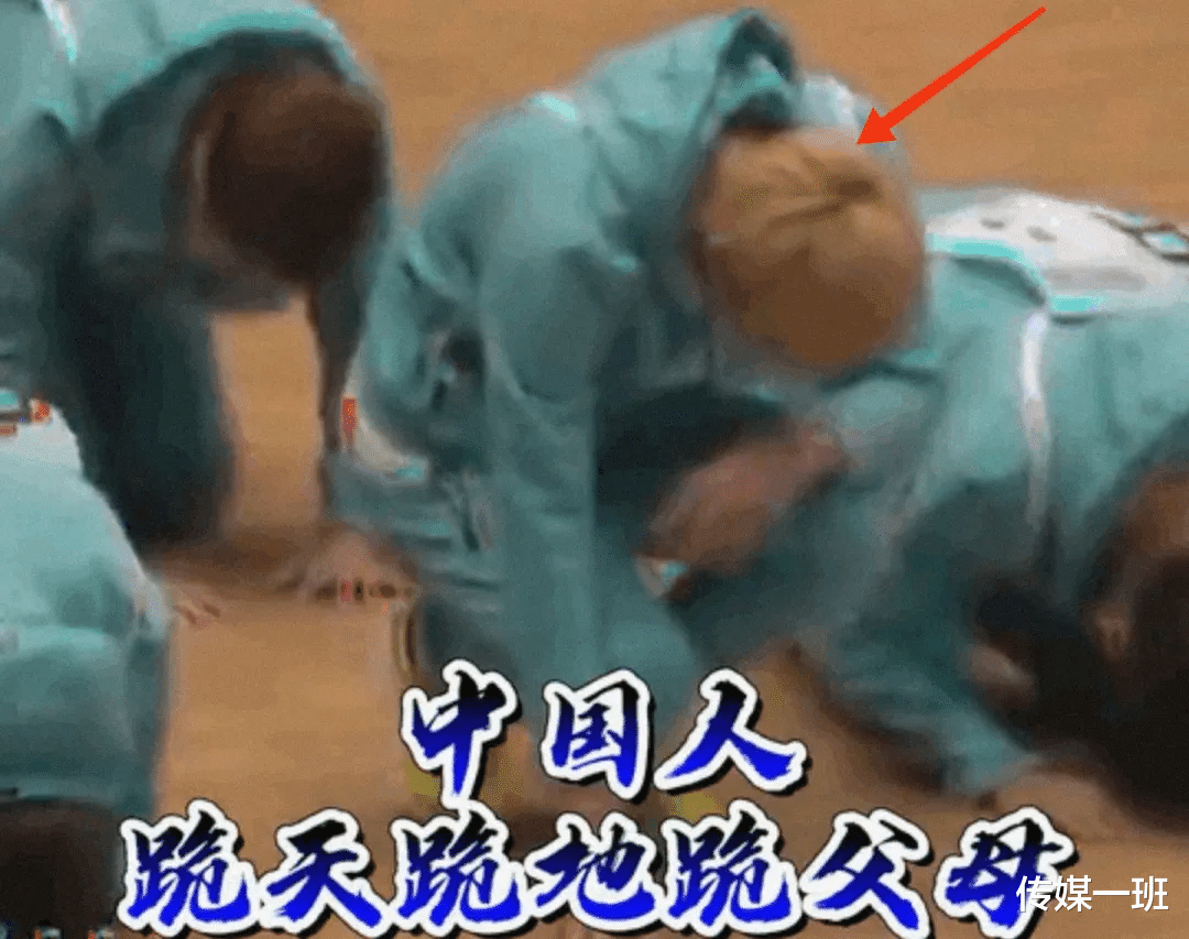 宋智雅|待遇差别太大!宋智雅凭颜值来中国捞金,王怡人却因未行大礼遭骂