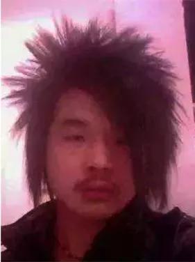 芯片|终于,安卓手机不再拼摄像头数量了